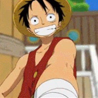one-piece-animated-luffy-18