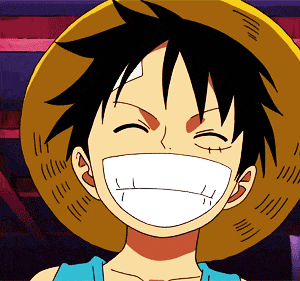 one-piece-animated-luffy-19