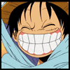one-piece-animated-luffy-20
