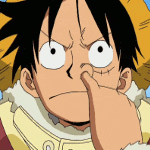 one-piece-animated-luffy-21
