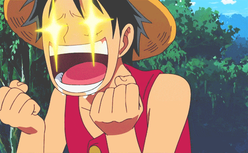 one-piece-animated-luffy-22