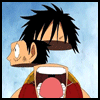 one-piece-animated-luffy-23