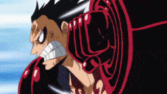 one-piece-animated-luffy-24
