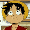 one-piece-animated-luffy-25