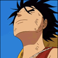 one-piece-animated-luffy-26