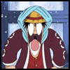 one-piece-animated-luffy-28