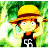 one-piece-animated-luffy-29