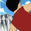one-piece-animated-luffy-30