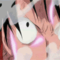 one-piece-animated-luffy-31