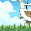 one-piece-animated-luffy-32