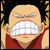 one-piece-animated-luffy-34