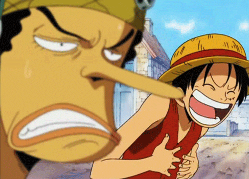 one-piece-animated-luffy-35