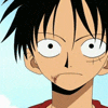 one-piece-animated-luffy-36