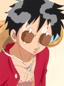 one-piece-animated-luffy-37