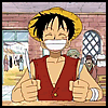 one-piece-animated-luffy-38