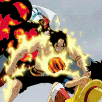 one-piece-animated-luffy-39