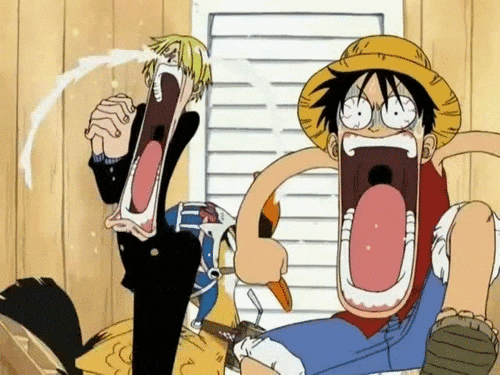 one-piece-animated-luffy-4