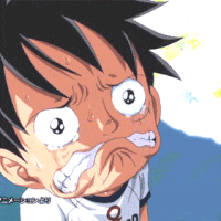 one-piece-animated-luffy-40