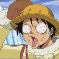 one-piece-animated-luffy-42
