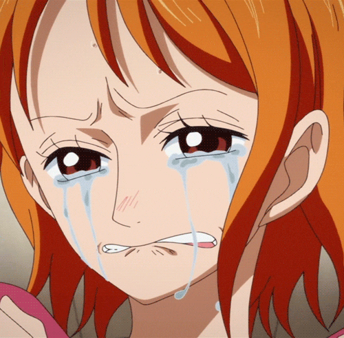 one-piece-animated-nami-1