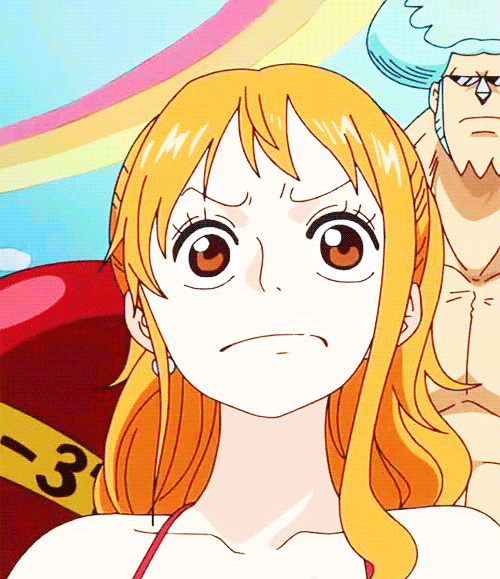 one-piece-animated-nami-2