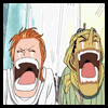 one-piece-animated-nami-3