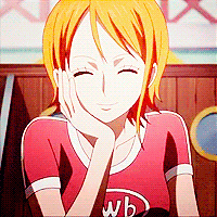 one-piece-animated-nami-4