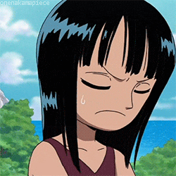one-piece-animated-nico-robin-1