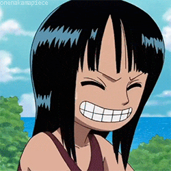 one-piece-animated-nico-robin-2