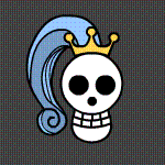 one-piece-animated-pirate-flag-1