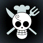 one-piece-animated-pirate-flag-13
