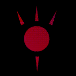 one-piece-animated-pirate-flag-16