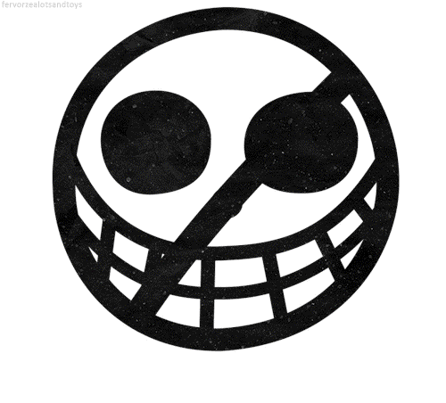 one-piece-animated-pirate-flag-19