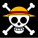 one-piece-animated-pirate-flag-2