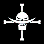 one-piece-animated-pirate-flag-20