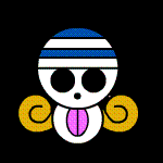 one-piece-animated-pirate-flag-3