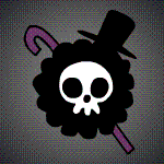 one-piece-animated-pirate-flag-8