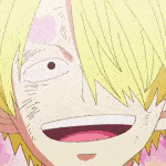 one-piece-animated-sanji-10