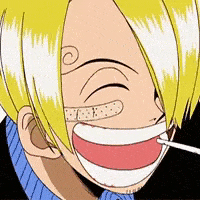 one-piece-animated-sanji-11