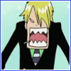 one-piece-animated-sanji-12