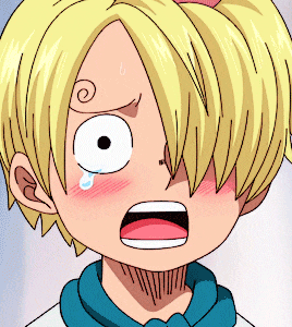 one-piece-animated-sanji-14