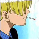 one-piece-animated-sanji-3