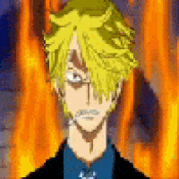 one-piece-animated-sanji-5
