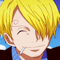 one-piece-animated-sanji-6