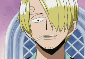 one-piece-animated-sanji-7