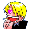 one-piece-animated-sanji-8