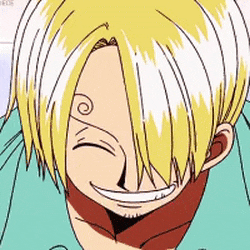 one-piece-animated-sanji-9