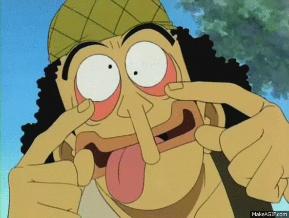 one-piece-animated-usopp-2