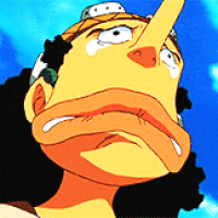 one-piece-animated-usopp-4