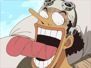 one-piece-animated-usopp-6